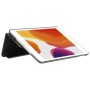 Mobilis 048027 custodia per tablet 25,9 cm (10.2") Custodia a libro Nero (048027)
