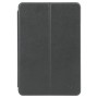 Mobilis 048027 custodia per tablet 25,9 cm (10.2") Custodia a libro Nero (048027)