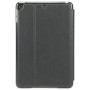 Mobilis 048027 custodia per tablet 25,9 cm (10.2") Custodia a libro Nero (048027)
