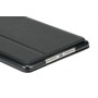 Mobilis 048027 custodia per tablet 25,9 cm (10.2") Custodia a libro Nero (048027)