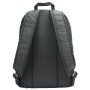 Mobilis The One borsa per notebook 39,6 cm (15.6") Zaino Grigio (003051)