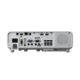 Epson Home Cinema EB-L200W videoproiettore Proiettore portatile 4200 ANSI lumen 3LCD WXGA (1280x800) Bianco (V11H991040)