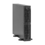Legrand 310661 armadio per batteria dell'UPS Rackmount/Tower (310661) (LG-310661)