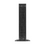 Legrand 310661 armadio per batteria dell'UPS Rackmount/Tower (310661) (LG-310661)