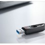 SanDisk Ultra unità flash USB 64 GB USB tipo A 3.0 Nero (SDCZ48-064G-G46T)