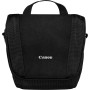Canon DCC-2300 Borsa da spalla Nero (0041X068)