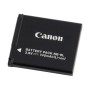 Canon NB-8L Ioni di Litio 740 mAh (4267B001)