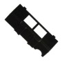 Canon 8262B002 parte di ricambio per la stampa Cuscinetto di separazione 1 pz (8262B002)