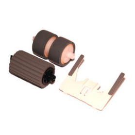 Canon 4593B004 kit per stampante (4593B004AA)