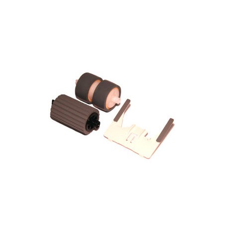 Canon 4593B004 kit per stampante (4593B004AA)