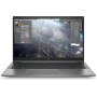 HP ZBook Firefly 14 G8 Intel® Core™ i7 i7-1185G7 Workstation mobile 35,6 cm (14") Touch screen Full HD 32 GB DDR4-SDRAM 1 TB  (525G8EA#ABZ)
