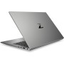 HP ZBook Firefly 14 G8 Intel® Core™ i7 i7-1185G7 Workstation mobile 35,6 cm (14") Touch screen Full HD 32 GB DDR4-SDRAM 1 TB  (525G8EA#ABZ)
