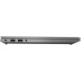 HP ZBook Firefly 14 G8 Intel® Core™ i7 i7-1185G7 Workstation mobile 35,6 cm (14") Touch screen Full HD 32 GB DDR4-SDRAM 1 TB  (525G8EA#ABZ)