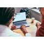 HP ZBook Firefly 14 G8 Intel® Core™ i7 i7-1185G7 Workstation mobile 35,6 cm (14") Touch screen Full HD 32 GB DDR4-SDRAM 1 TB  (525G8EA#ABZ)