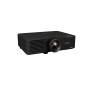 Epson EB-L635SU videoproiettore 6000 ANSI lumen 3LCD WUXGA (1920x1200) Nero (V11HA29140)
