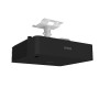 Epson EB-L635SU videoproiettore 6000 ANSI lumen 3LCD WUXGA (1920x1200) Nero (V11HA29140)
