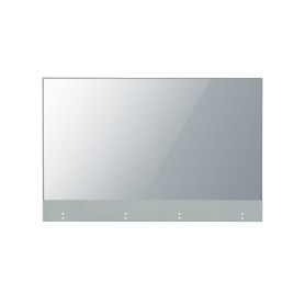 LG 55EW5G-V visualizzatore di messaggi Pannello piatto per segnaletica digitale 139,7 cm (55") OLED 400 cd/m² Fu (55EW5G-V.AEU)