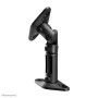 Neomounts by Newstar Supporto a parete e a soffitto per altoparlanti (SPEAKER-W100BLACK)