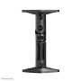 Neomounts by Newstar Supporto a parete e a soffitto per altoparlanti (SPEAKER-W100BLACK)