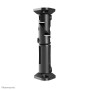 Neomounts by Newstar Supporto a parete e a soffitto per altoparlanti (SPEAKER-W100BLACK)