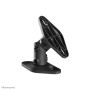 Neomounts by Newstar Supporto a parete e a soffitto per altoparlanti (SPEAKER-W100BLACK)
