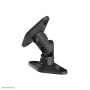 Neomounts by Newstar Supporto a parete e a soffitto per altoparlanti (SPEAKER-W100BLACK)