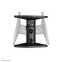 Neomounts by Newstar Supporto a parete e a soffitto per altoparlanti (SPEAKER-W100BLACK)