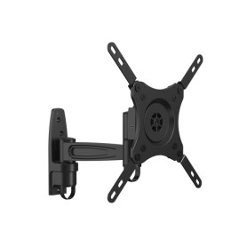 Multibrackets 3282 Supporto TV a parete 81,3 cm (32") Nero (MB3282)