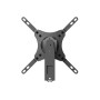 Multibrackets 3282 Supporto TV a parete 81,3 cm (32") Nero (MB3282)