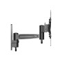 Multibrackets 3282 Supporto TV a parete 81,3 cm (32") Nero (MB3282)