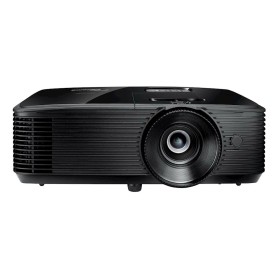 Optoma HD146X videoproiettore Proiettore montato a soffitto/parete 3600 ANSI lumen DLP 1080p (1920x1080) Compati (E1P0A3PBE1Z2)
