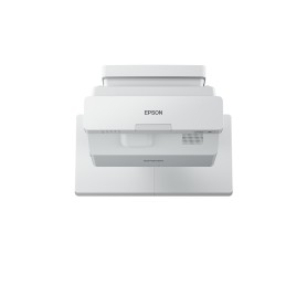 Epson EB-735F videoproiettore Proiettore da soffitto 3600 ANSI lumen 3LCD 1080p (1920x1080) Bianco (V11HA00040)
