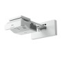 Epson EB-735F videoproiettore Proiettore da soffitto 3600 ANSI lumen 3LCD 1080p (1920x1080) Bianco (V11HA00040)