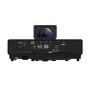 Epson EB-805F videoproiettore Proiettore a raggio ultra corto 5000 ANSI lumen 3LCD 1080p (1920x1080) Nero (V11H923640)
