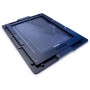 Epson Accessorio scansione con fluidi (B12B818272)
