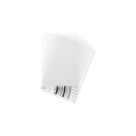 Epson Carrier Sheet (set of 5) (B12B819051)