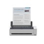 Fujitsu ScanSnap iX1300 Scanner ADF 600 x 600 DPI A4 Bianco (IX1300) (PA03805-B001)