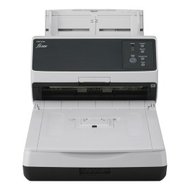 FI-8250 50PPM/100IPM A4 DUPLEX (PA03810-B601)