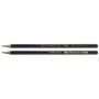 Faber-Castell GoldFaber 1221 B 1 pz (112501)