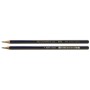 Faber-Castell GoldFaber 1221 B 1 pz (112501)