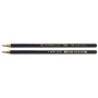 Faber-Castell GoldFaber 1221 F 1 pz (112510)