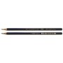 Faber-Castell GoldFaber 1221 H 1 pz (112511)