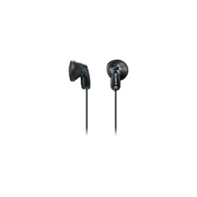 Sony MDR-E9LP (MDRE9LPB.AE)