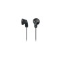 Sony MDR-E9LP (MDRE9LPB.AE)