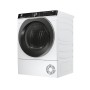 Hoover H-DRY 500 NDP H9A3TCBEXS-S asciugatrice Libera installazione Caricamento frontale 9 kg A+++ Bianco (31102081)