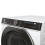 Hoover H-DRY 500 NDP H9A3TCBEXS-S asciugatrice Libera installazione Caricamento frontale 9 kg A+++ Bianco (31102081)