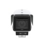 Axis Q1656-LE Scatola Telecamera di sicurezza IP Esterno 2688 x 1512 Pixel Soffitto/muro (02168-001)