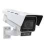 Axis Q1656-LE Scatola Telecamera di sicurezza IP Esterno 2688 x 1512 Pixel Soffitto/muro (02168-001)