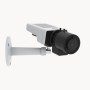 Axis M1137 Mk II Scatola Interno e esterno 2592 x 1944 Pixel Parete (02484-001)