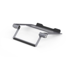 i-tec Metal Cooling Pad for notebooks (up-to 15.6”) (C31METALPAD)